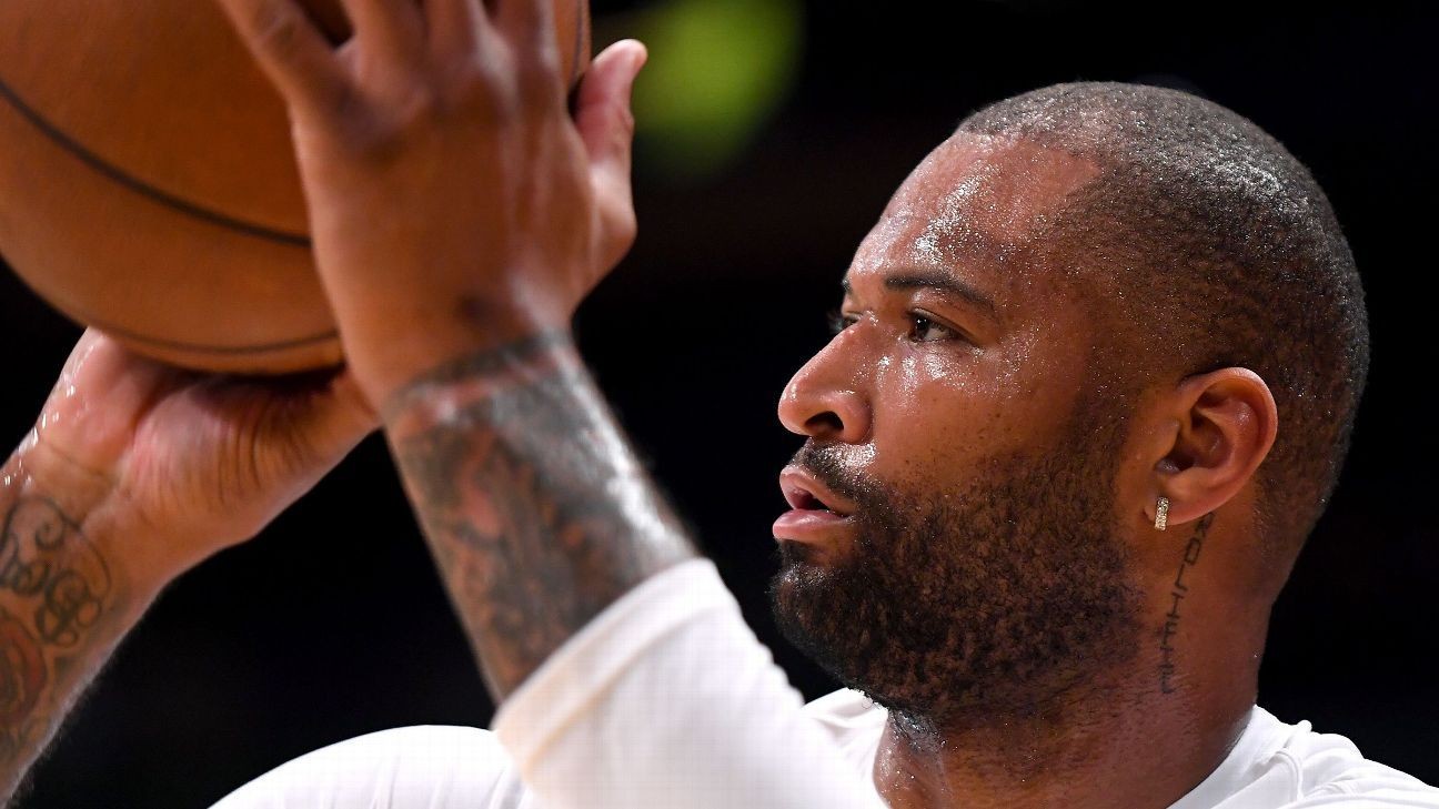 kenyon martin jr. houston rockets roster kenyon martin jr. houston rockets roster