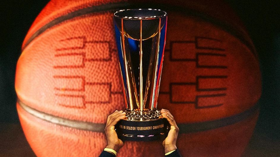 2024 NBA inseason tournament Live updates, highlights, more