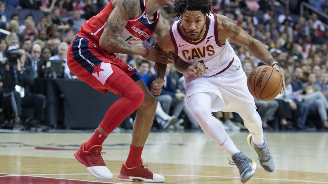 adidas rose deal adidas rose deal