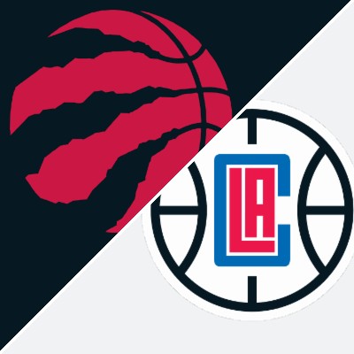Raptors vs. Clippers - Box Score - November 11, 2019 - ESPN