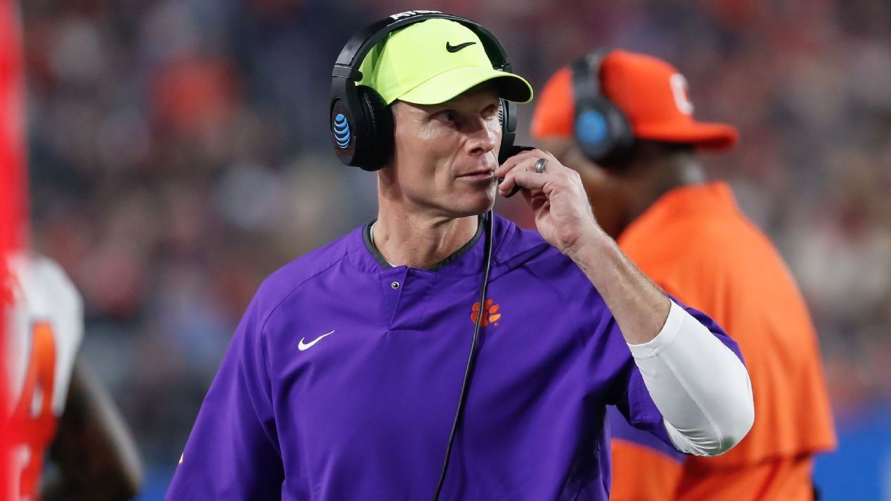 ranking-the-top-10-college-football-coordinator-hires-of-the-past-decade