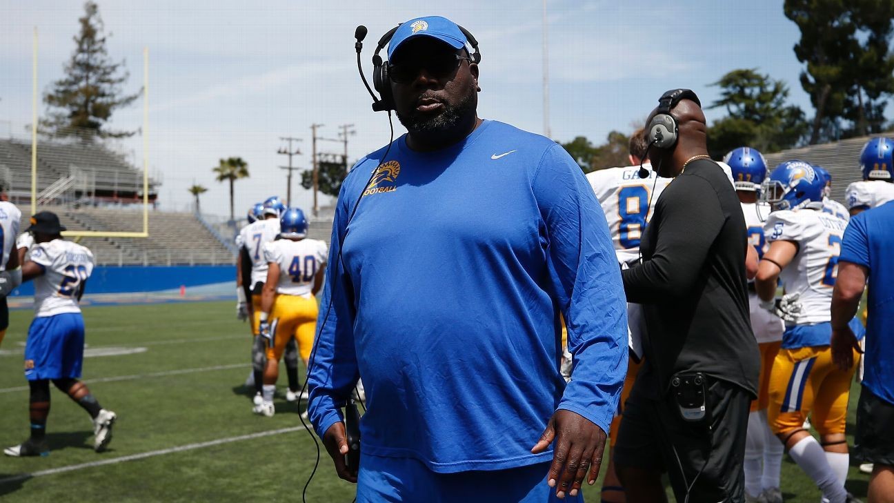 Meet the coach who gave MC Hammer his best dance moves