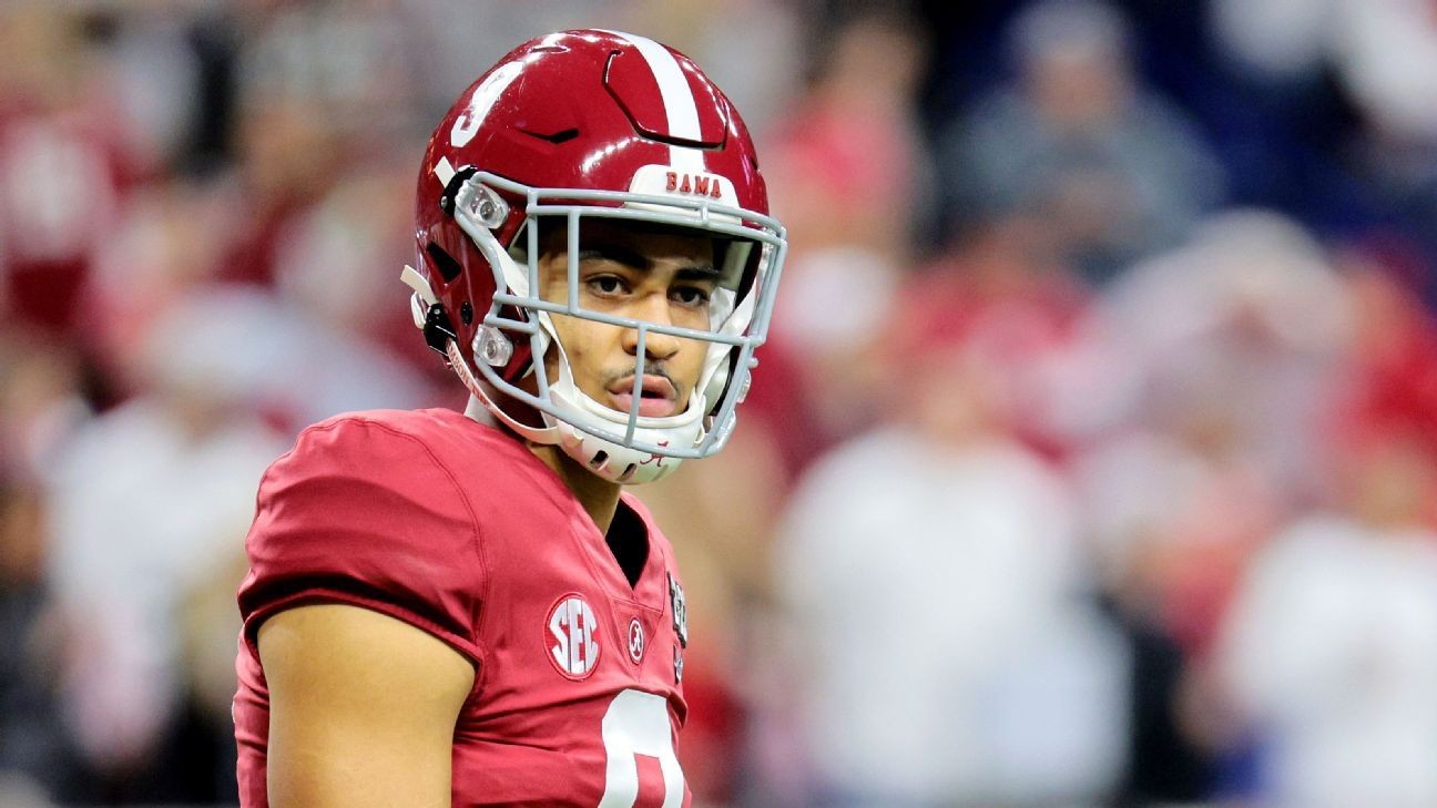 alabama-qb-bryce-young-leaves-game-with-shoulder-injury-but-not-considered-to-be-serious