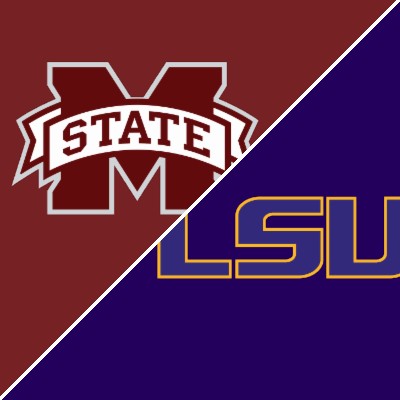 Mississippi State