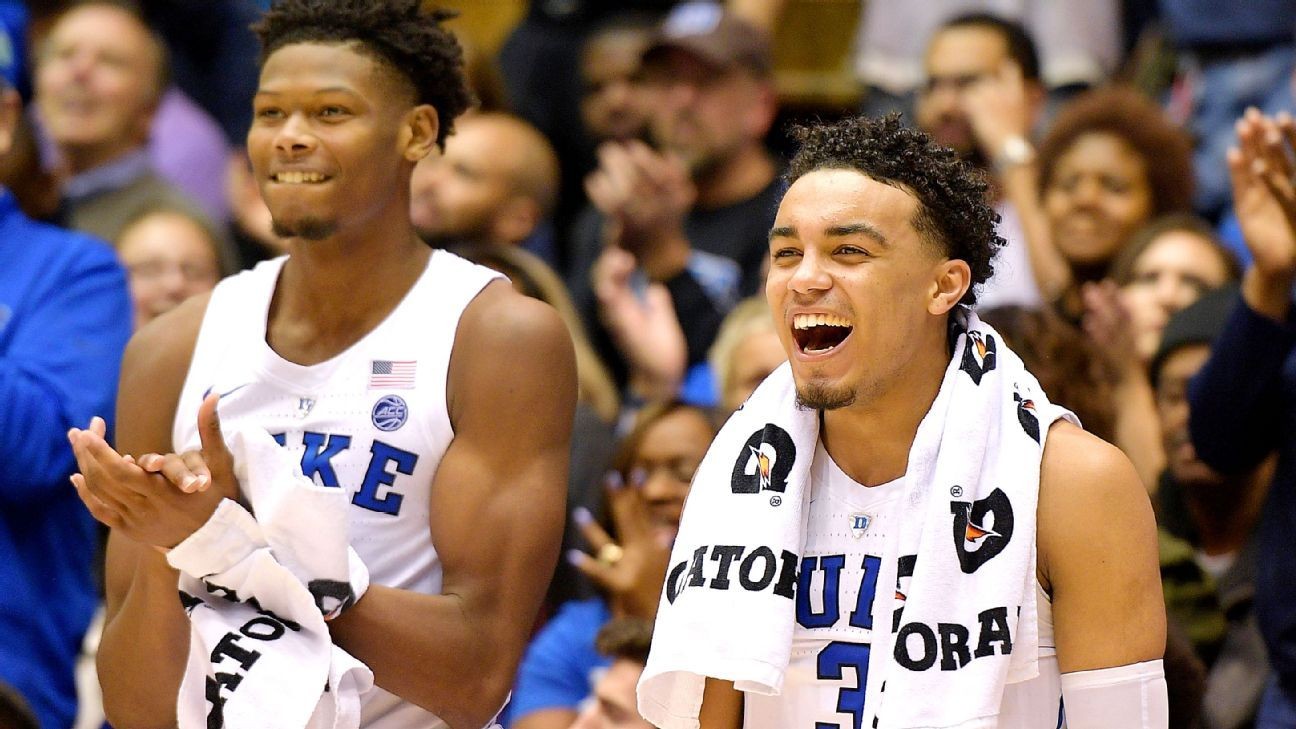 read bringing down the duke read bringing down the duke