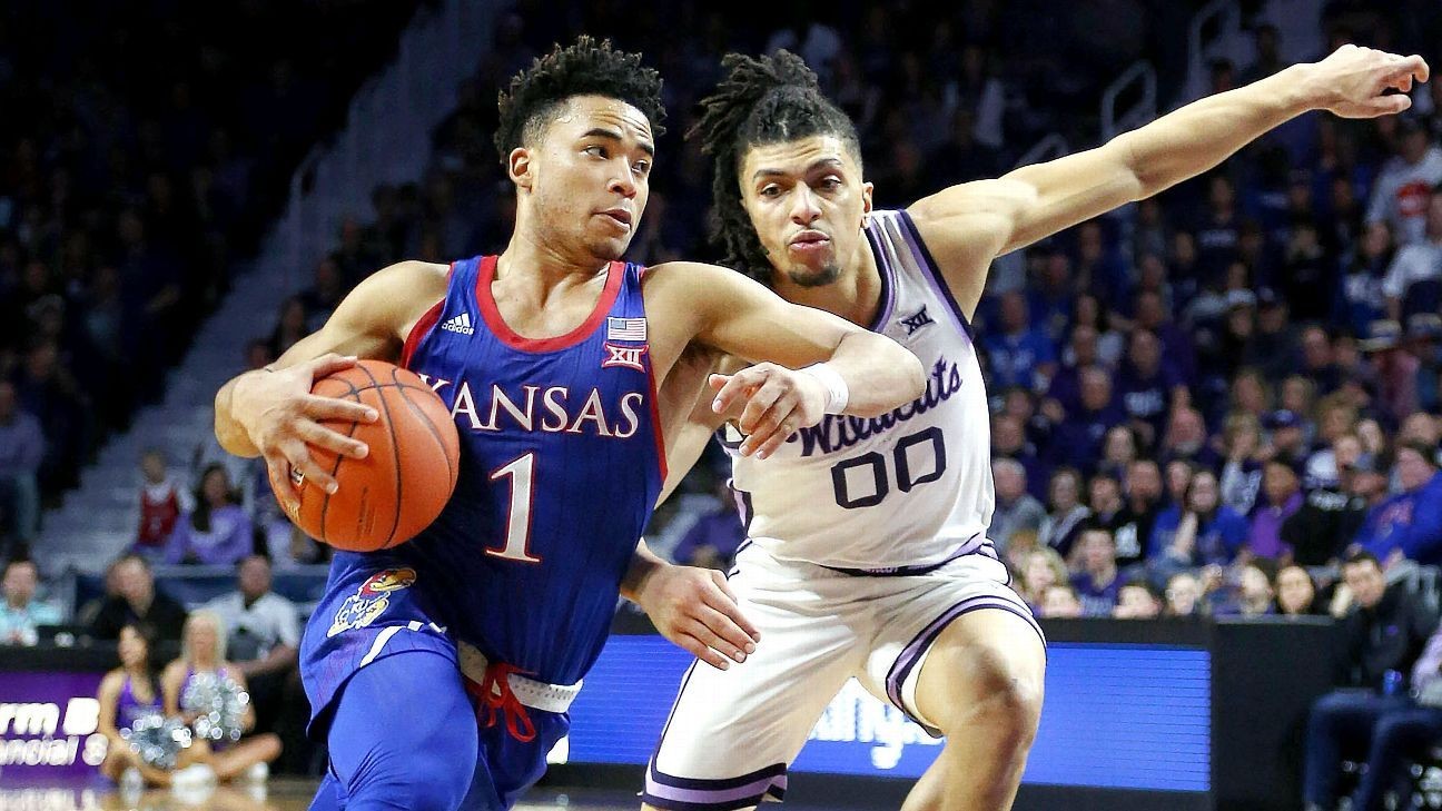 game-preview-ku-point-of-view-kansas-vs-kansas-state