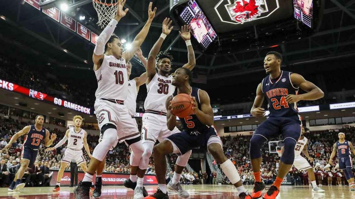 college-hoops-power-rankings-will-sec-s-depth-help-or-hurt-it-in-march