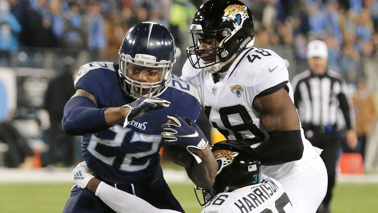 titans-derrick-henry-equals-tony-dorsett-for-nfl-s-longest-td-run