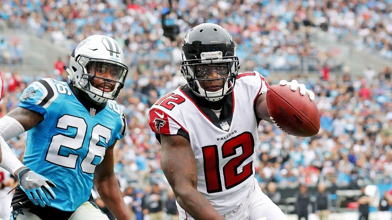 Identifying The Best Most Important Games Of NFL Week 17 identifying-the-best-most-important-games-of-nfl-week-17