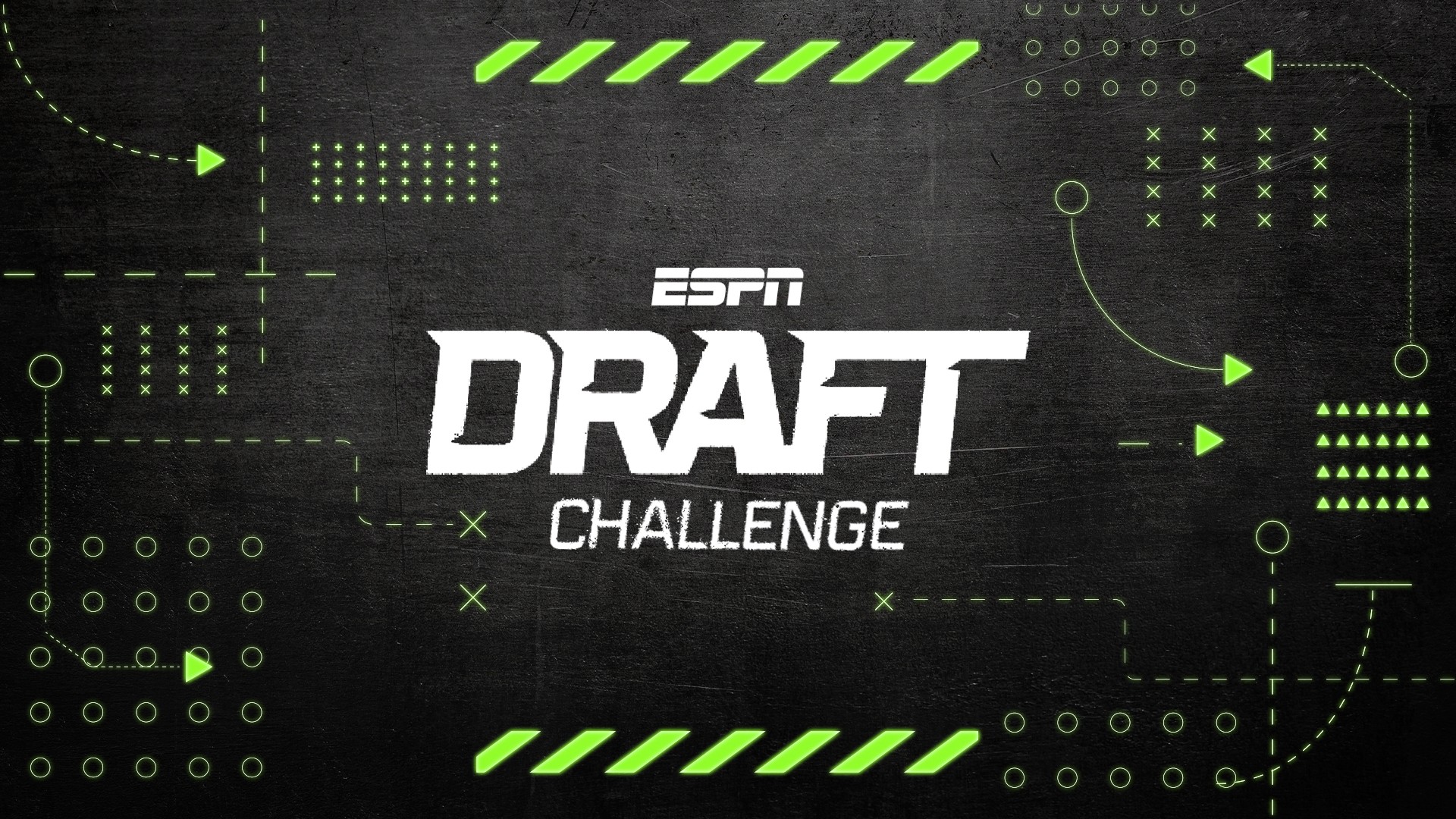NFL draft 2022 running back projections Rankings, historical comps for