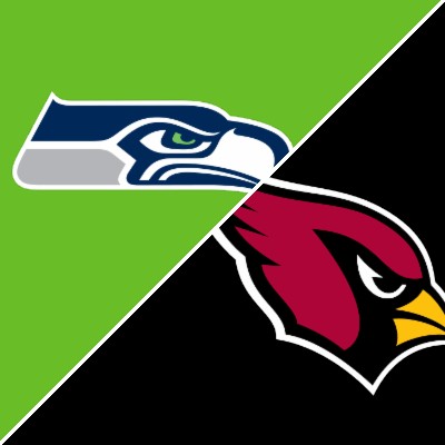 Seahawks Vs. Cardinals - Game Summary - October 25, 2020 - ESPN