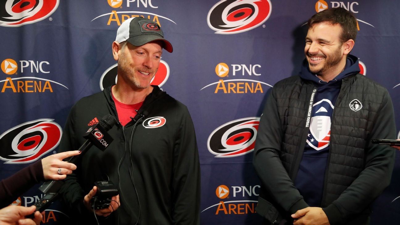 q-a-tom-dundon-on-250-million-well-spent-and-his-bunch-of-jerks