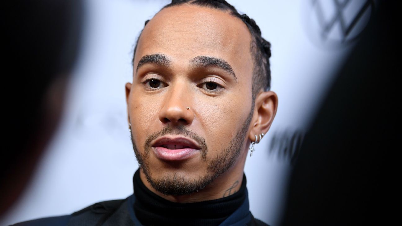 ron dennis fernando alonso