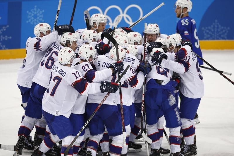 olympic-hockey-results-2018-men-women-s-tuesday-scores-highlights