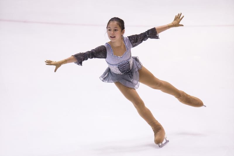 world figure skating 2021 tv schedule