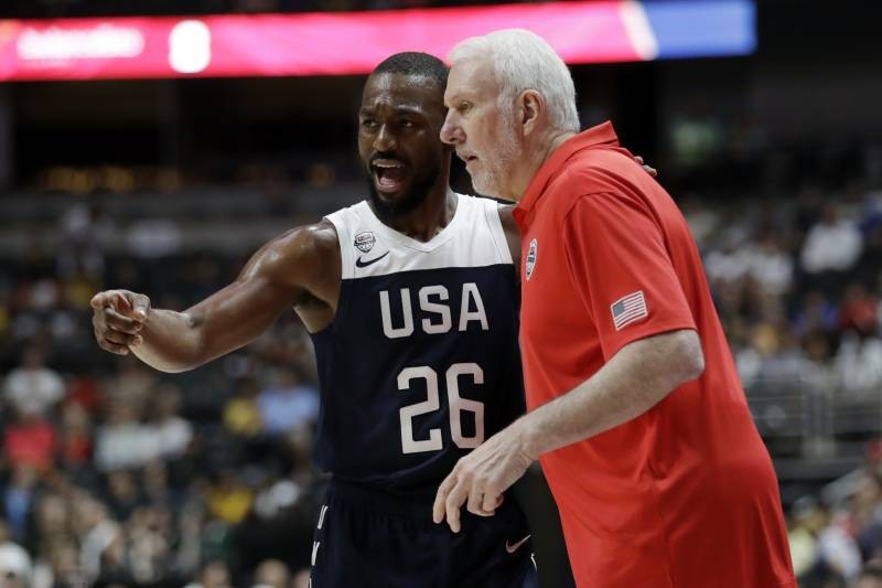 world cup basketball live stream