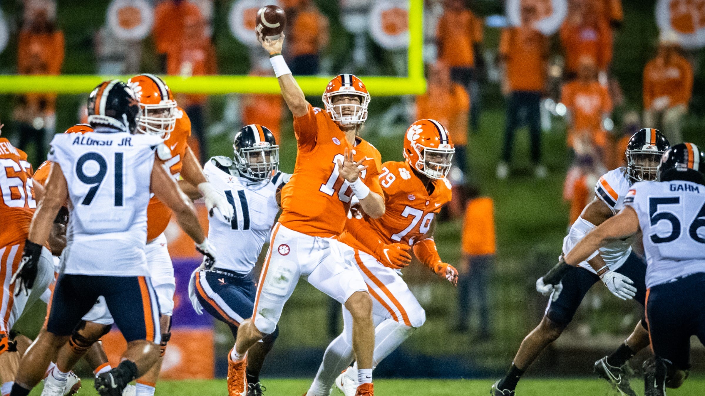 bold-predictions-for-week-13-in-college-football