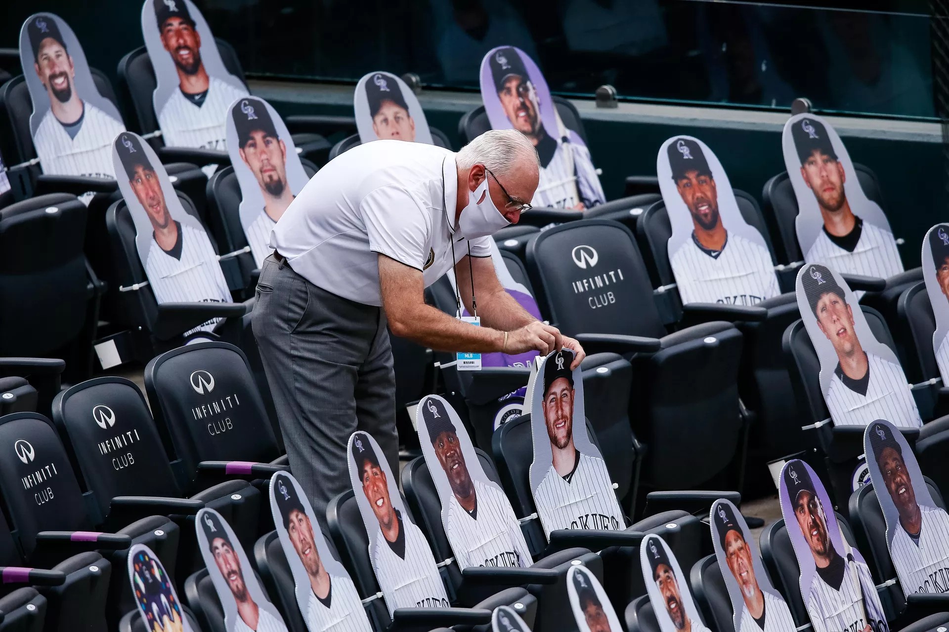 Should teams use artificial crowd noise?