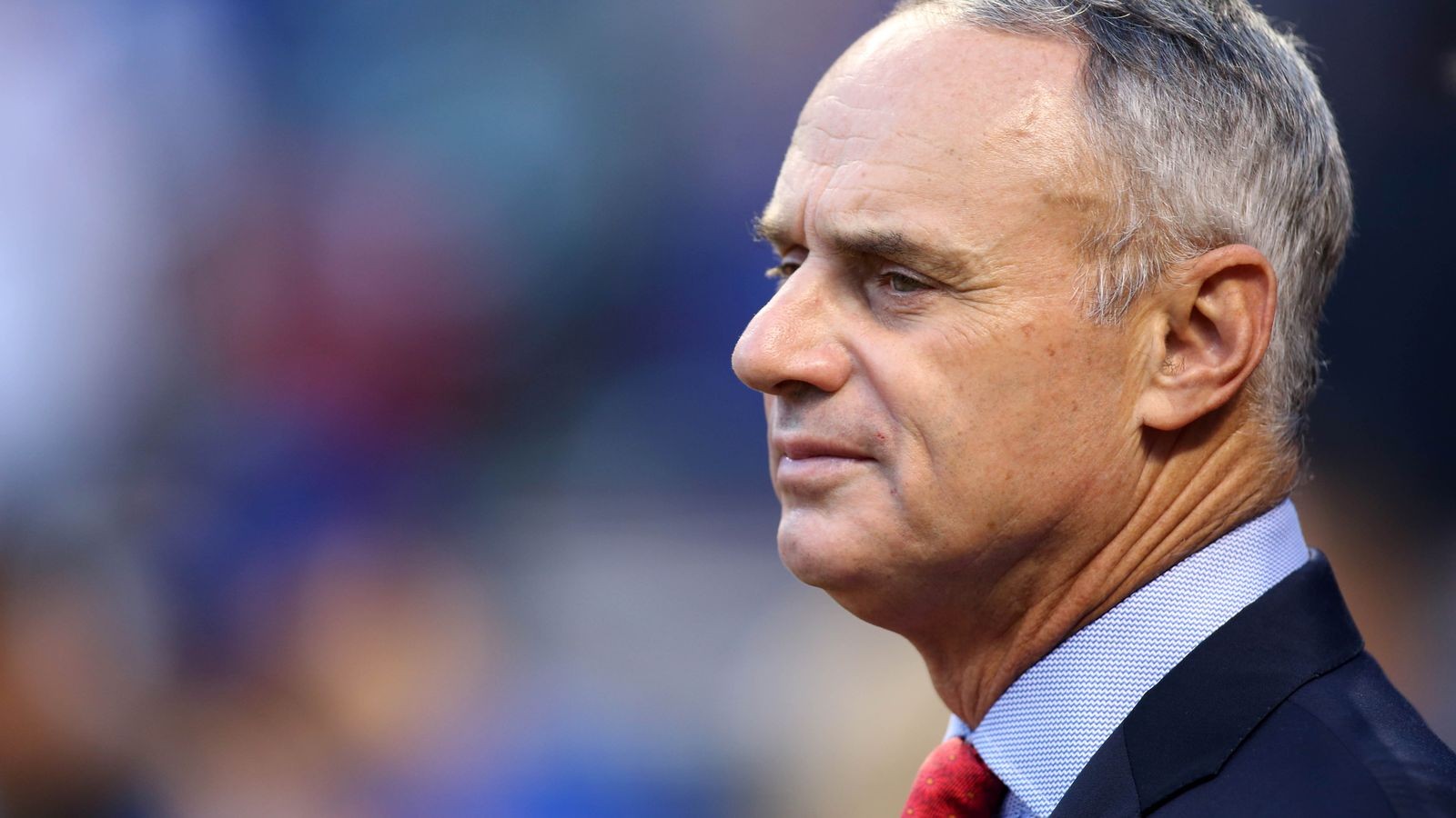 mlb-collective-bargaining-agreement-expires-soon