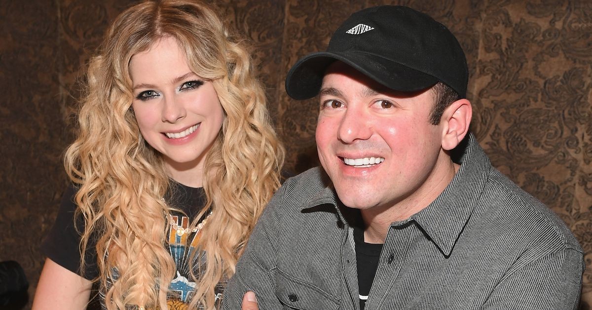 Colorado Rockies prospect rankings No. 6, Grant Lavigne