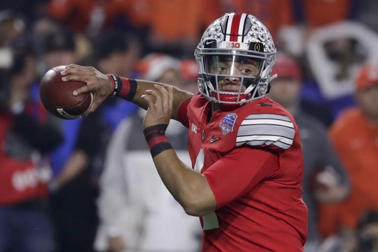 ohio-state-2020-football-schedule-predictions-for-buckeyes-season