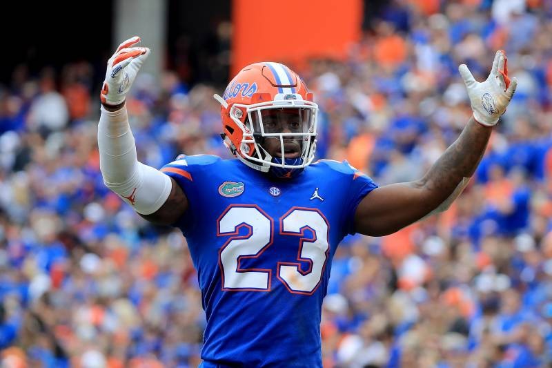 2018 college football ncaa 13 rosters 2018 college football ncaa 13 rosters