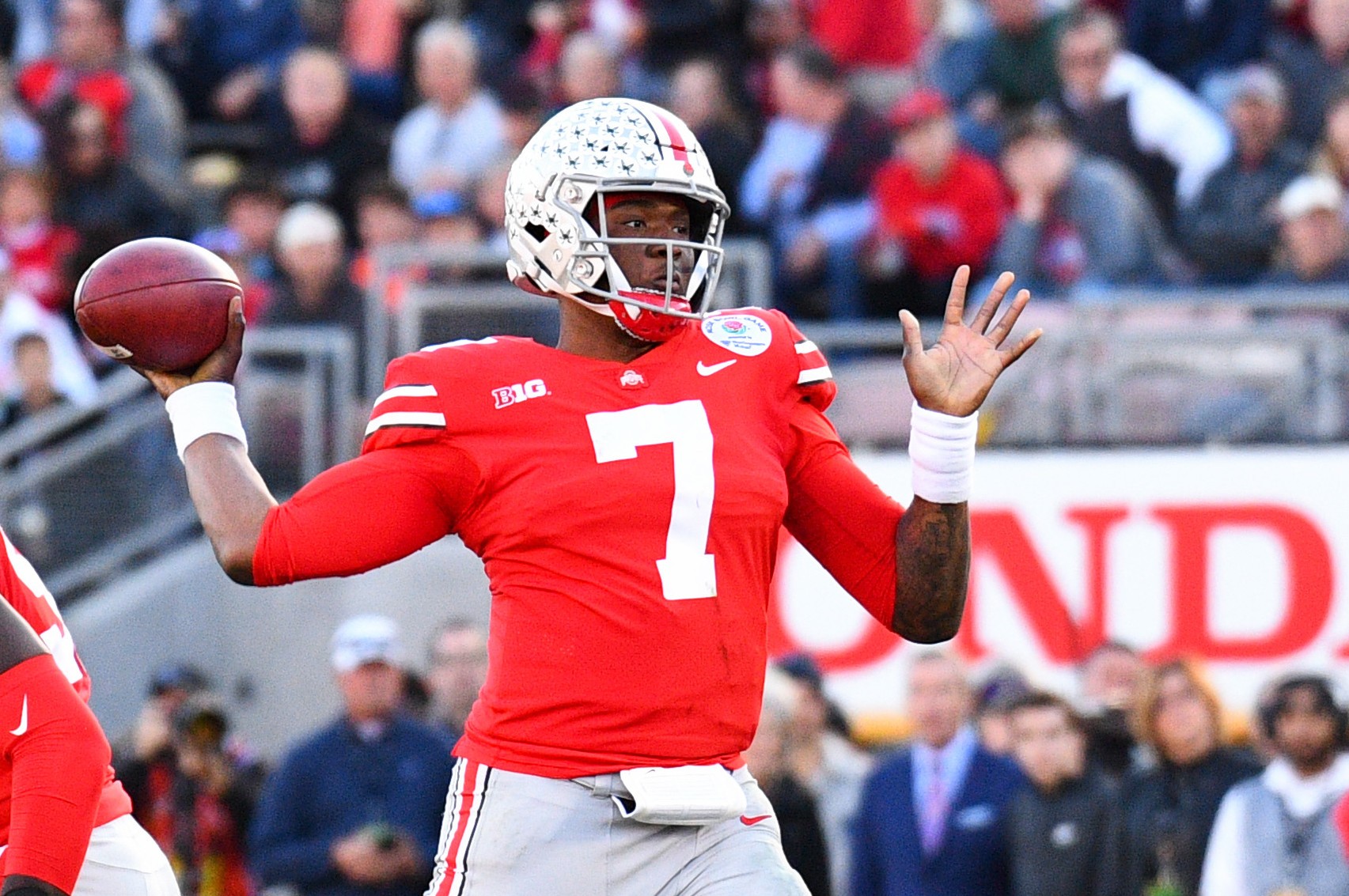 West Virginia Mountaineers vs. Oklahoma Sooners Betting Odds, Football