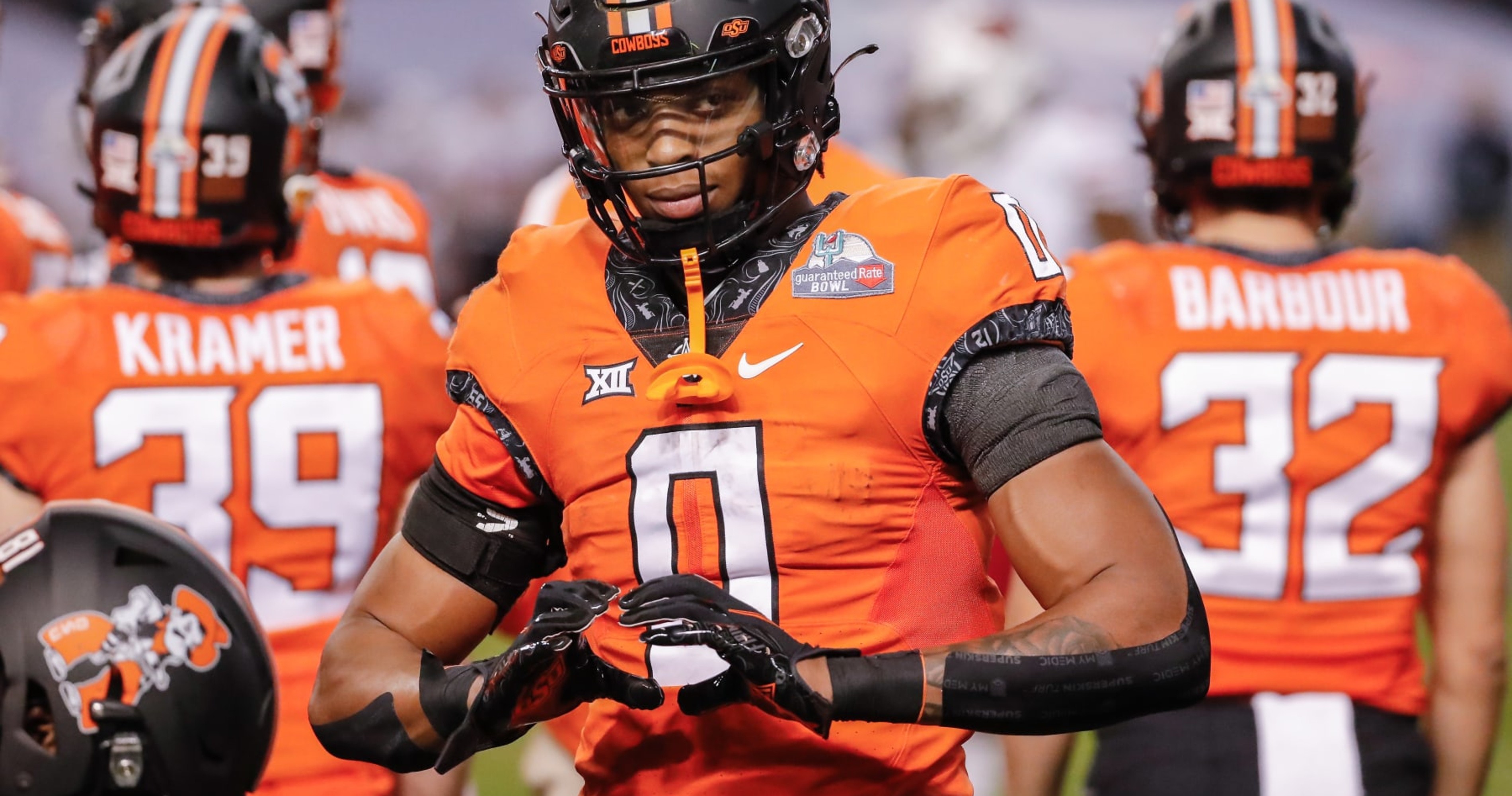 college-football-programs-that-produced-the-most-2016-nfl-pro-bowl-players
