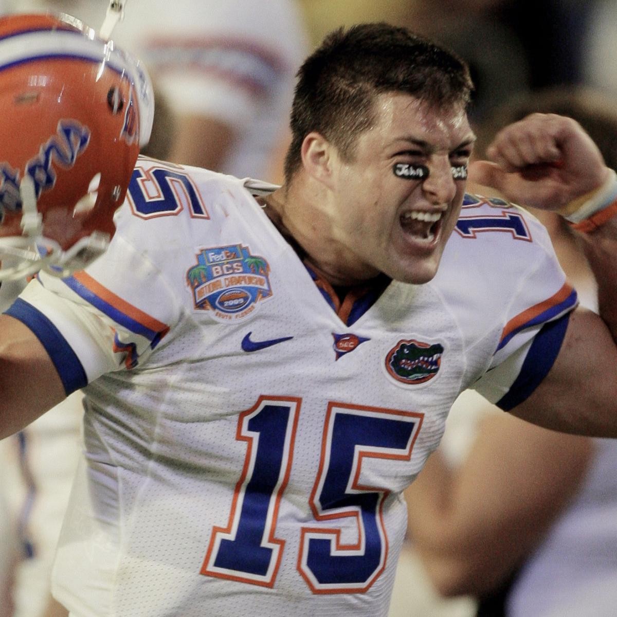ranking-the-most-iconic-college-football-players-since-2000