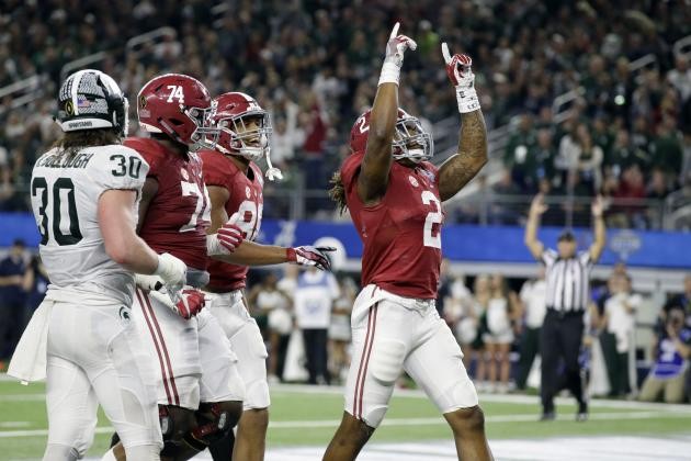 derrick henry touchdown pass derrick henry touchdown pass