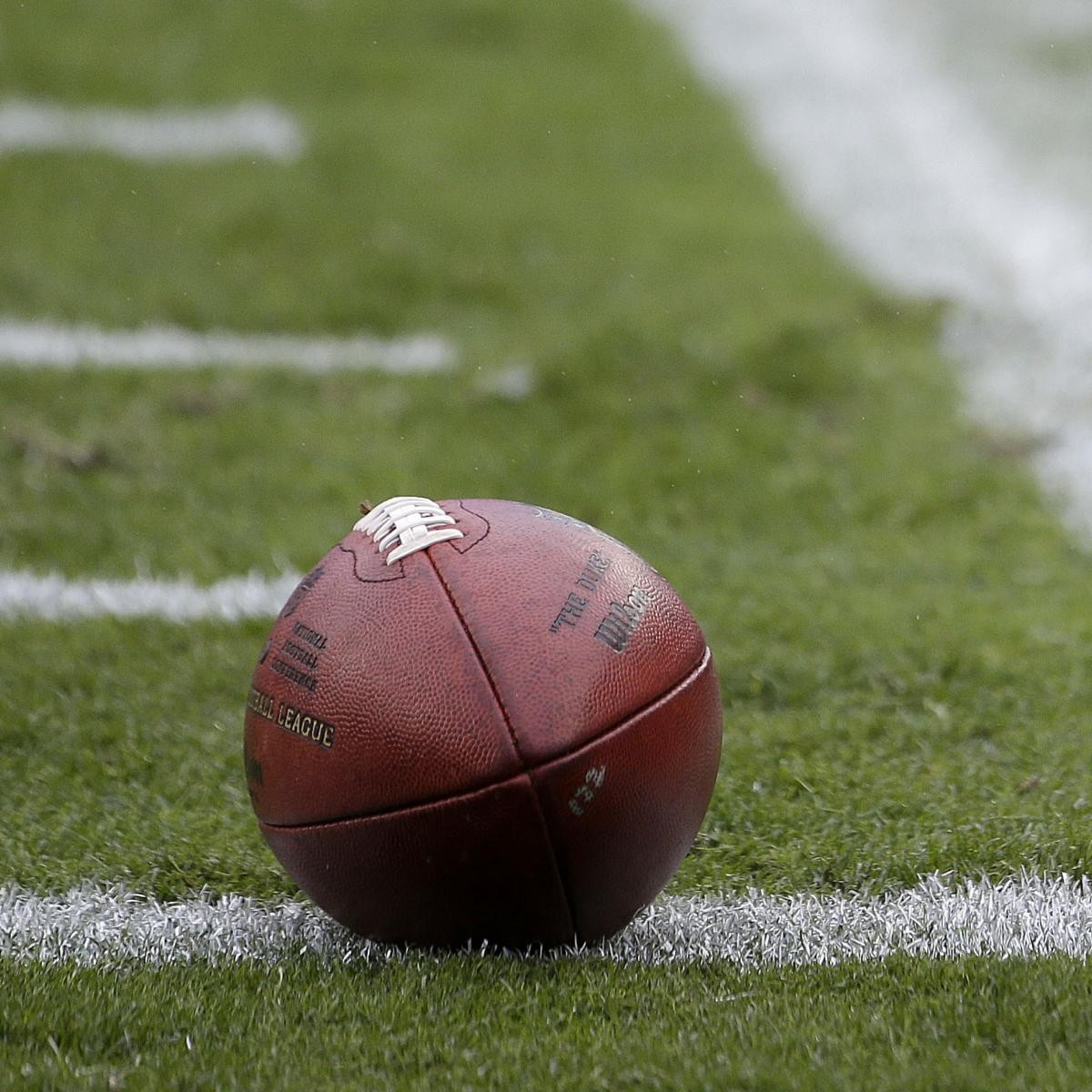 navarro-college-football-signee-ledajrick-rajae-cox-dies-after-drive-by