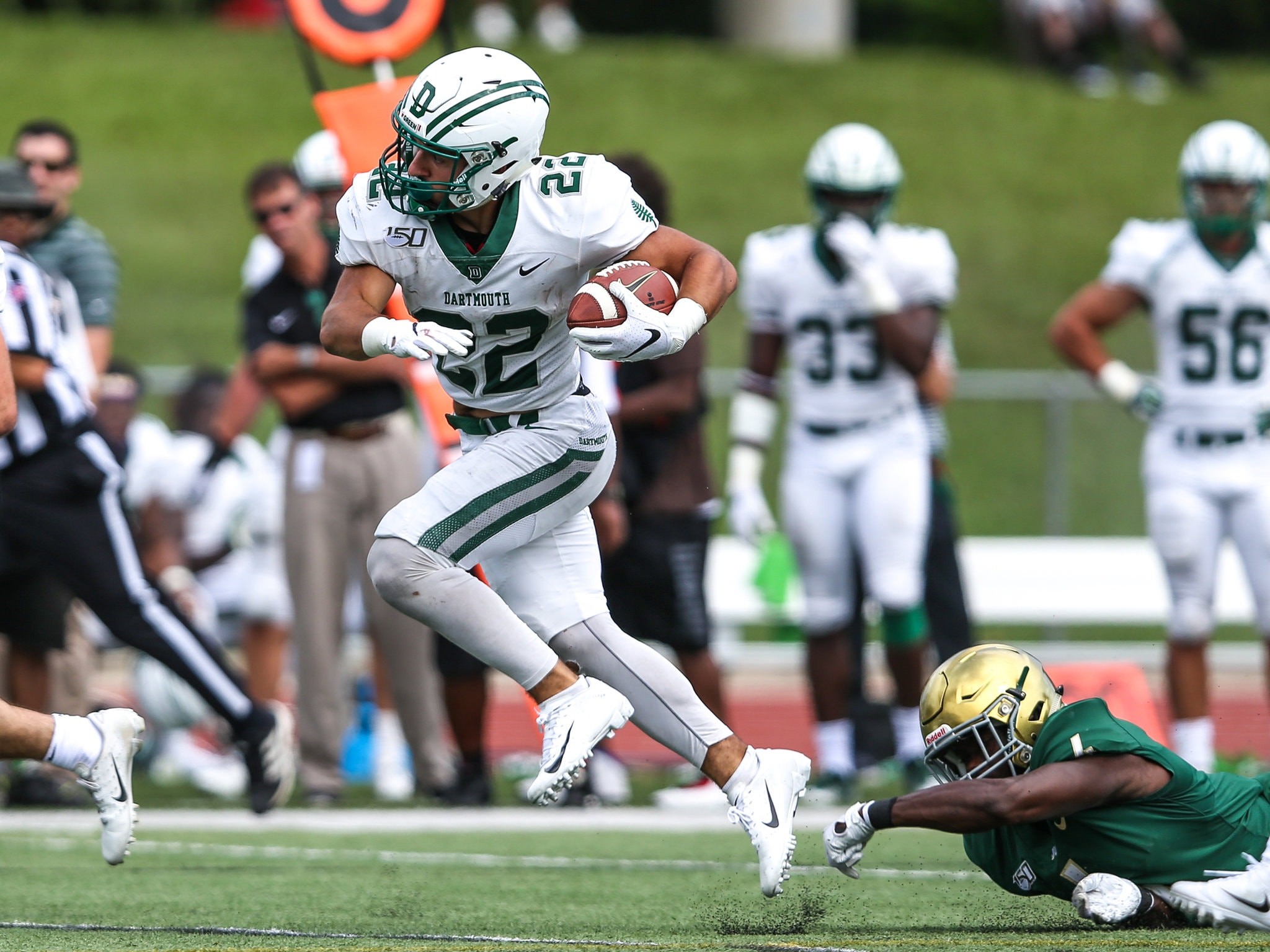 in-the-ivy-league-football-season-is-finally-here