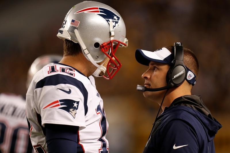 tom brady bad boys for life tom brady bad boys for life