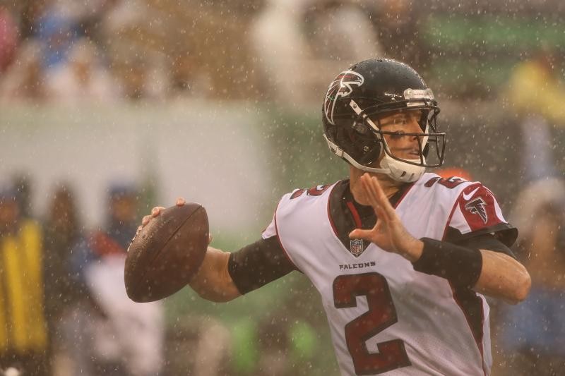 nfl-predictions-week-9-odds-predictions-and-advice-for-ideal-underdogs