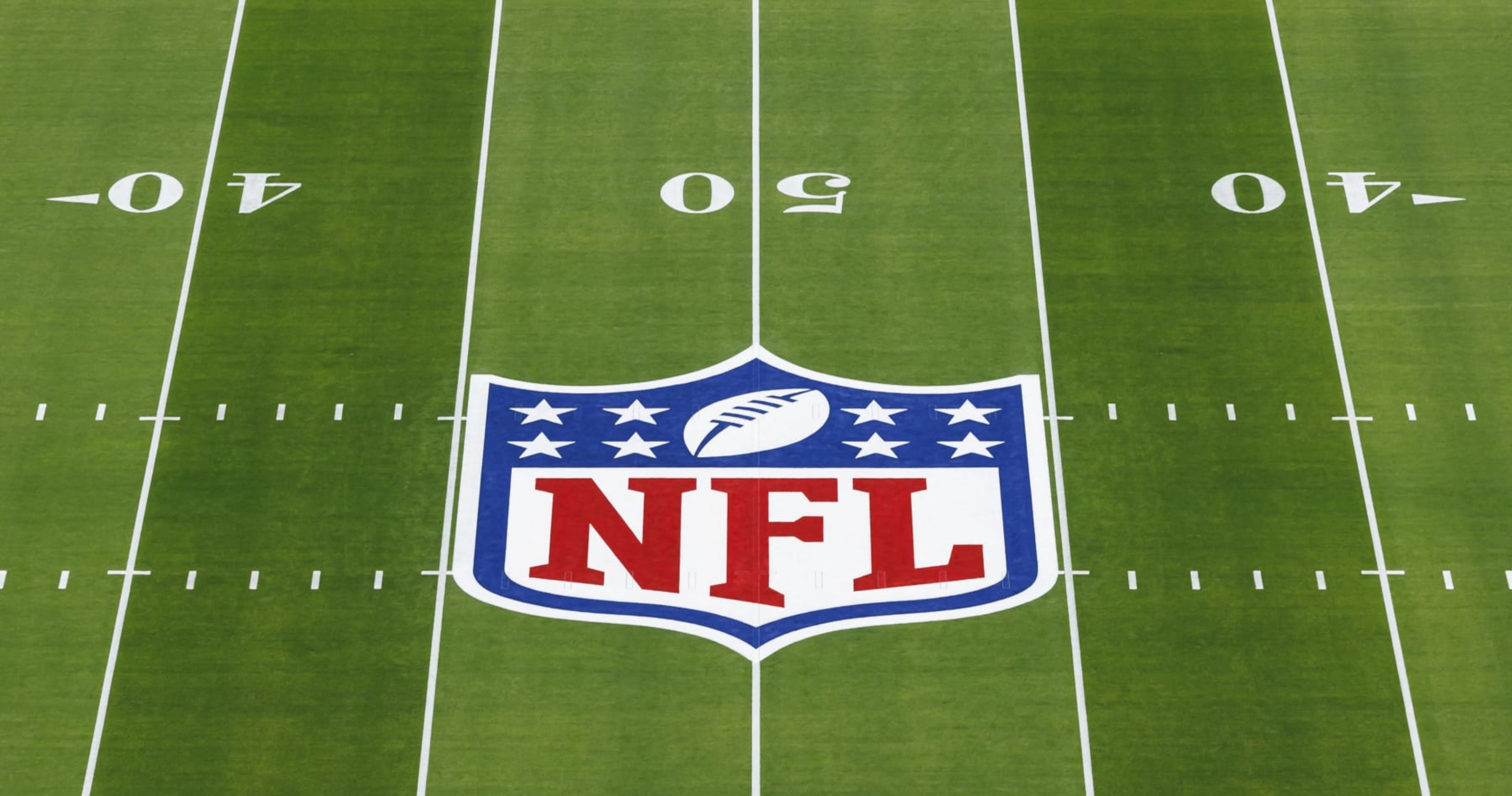 NFL Training Camps 2024 Start Dates, Schedules and Locations Revealed