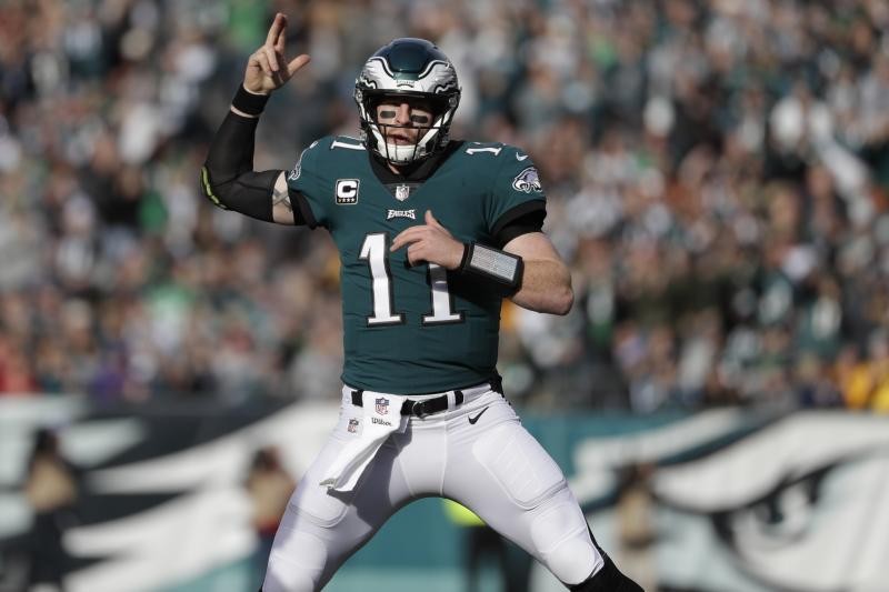 NFL Predictions Week 13 Odds, Spread and Picks for Entire Schedule