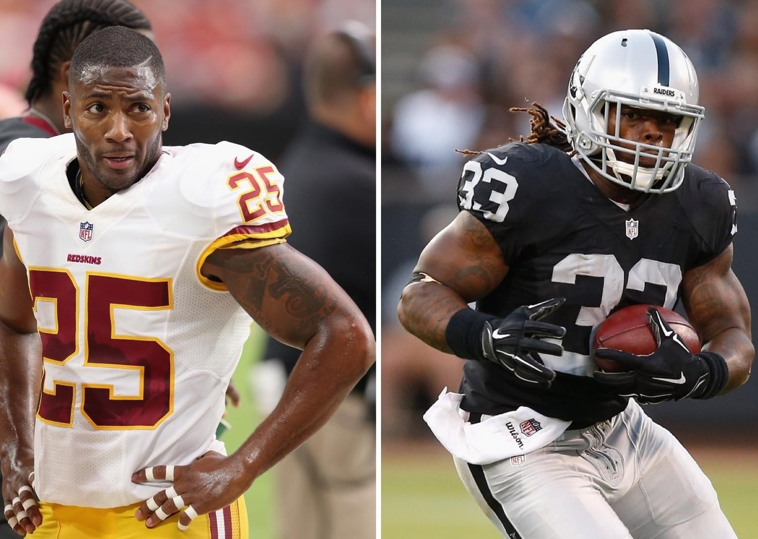ryan-clark-calls-trent-richardson-the-worst-running-back-of-all-time