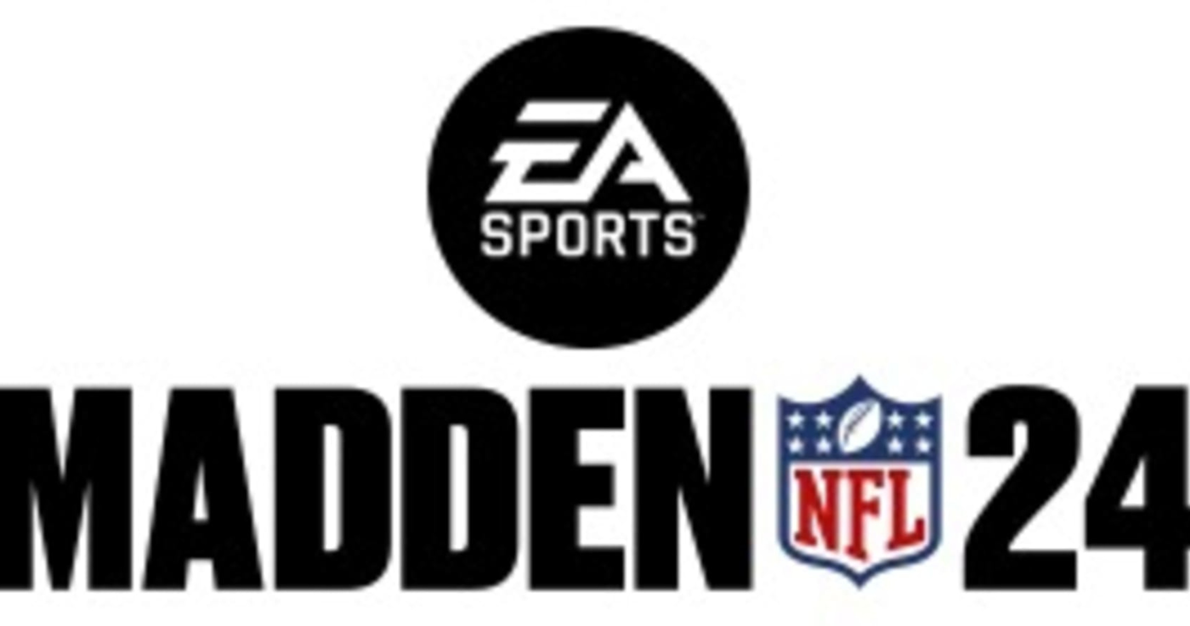 Madden 24 Review