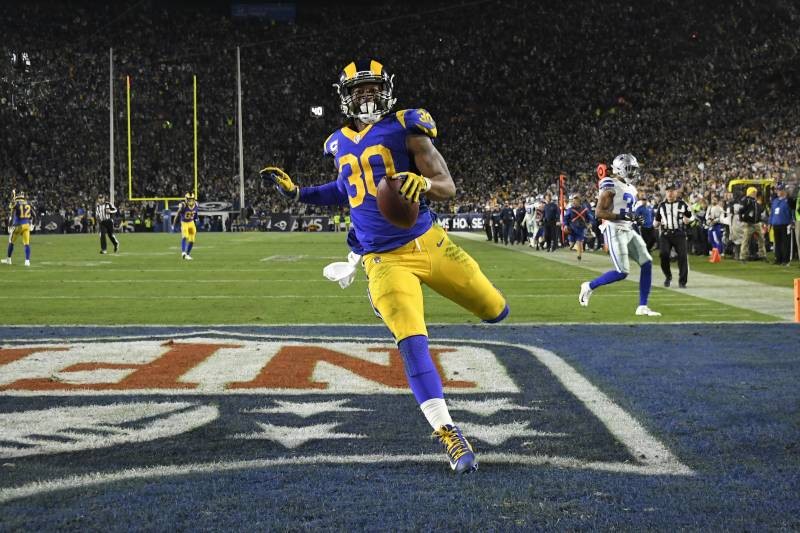 super-bowl-2019-odds-los-angeles-rams-vs-new-england-patriots-opening