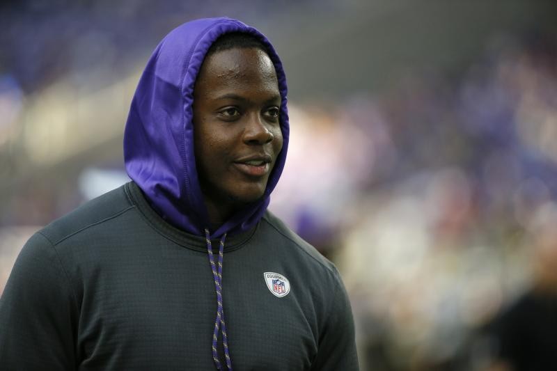 bridgewater teddy bridgewater teddy