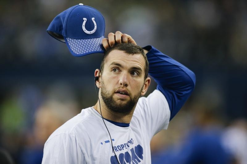 colts-need-only-look-in-the-mirror-to-find-why-andrew-luck-s-season-is-over