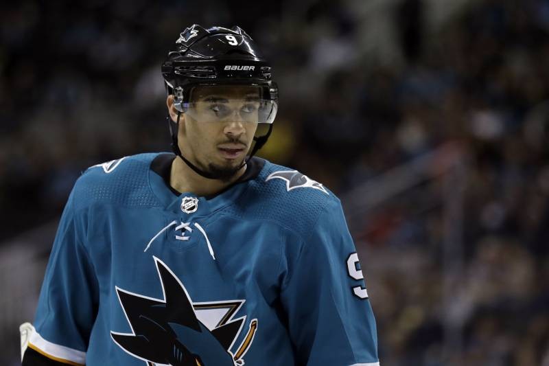 evander-kane-sued-accused-of-failing-to-pay-woman-3-million-for-abortion