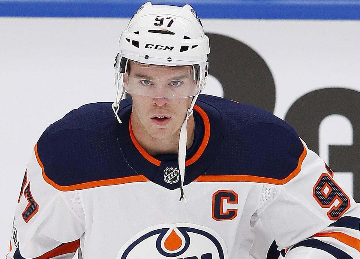 Fantasy Hockey 2017 NHL Player Rankings, Draft Strategy, Sleepers You Must Add