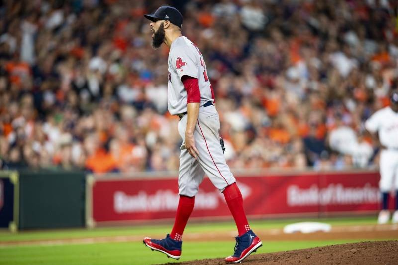 world series streaming