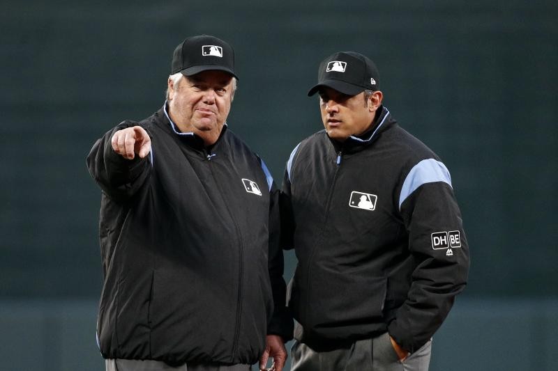 how-much-are-mlb-umpires-paid