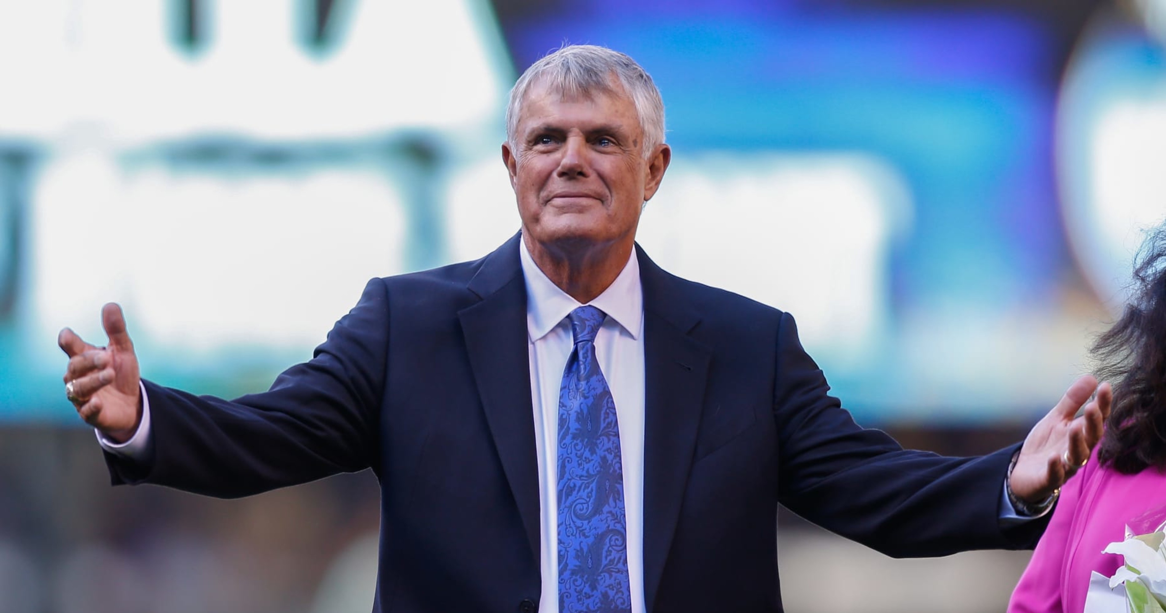 Jim Leyland, Lou Piniella take one step closer to Hall of Fame