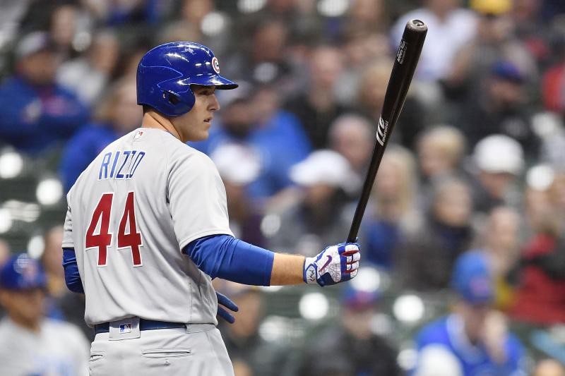 The 10 Best Major League Baseball WalkUp Songs