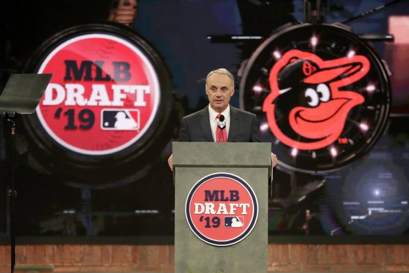 mlb-draft-reportedly-likely-to-be-in-july-may-be-shortened-with-bonus