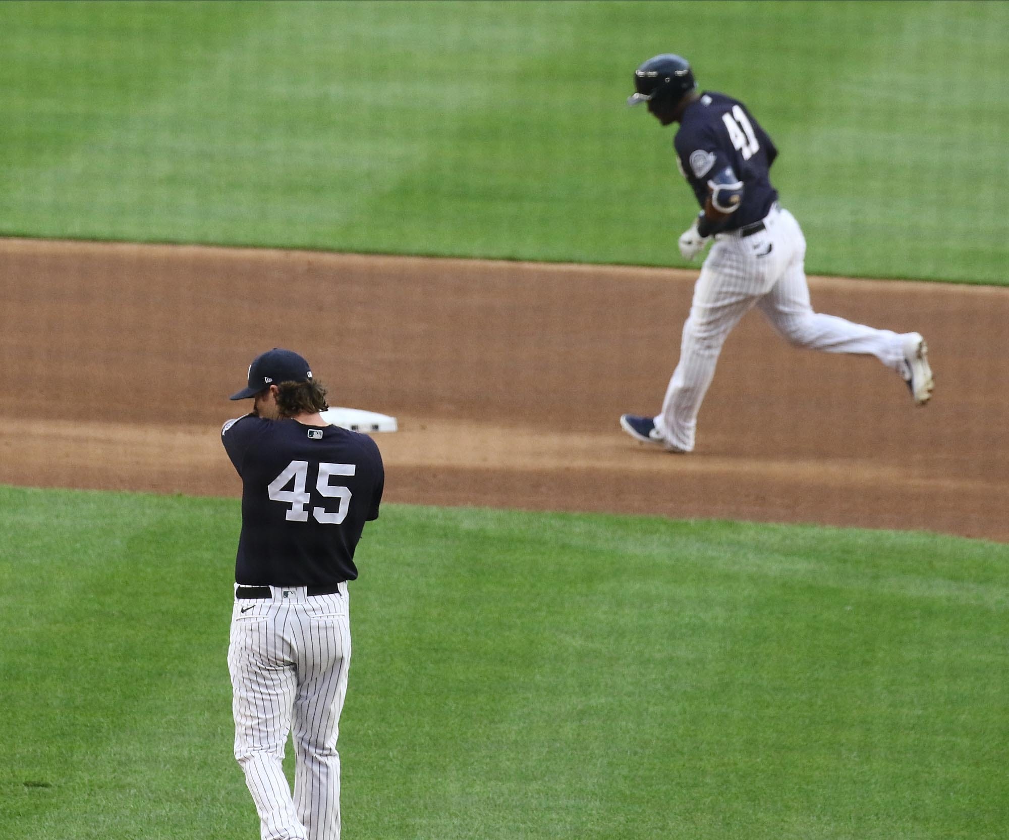 yankees mlb schedule 2015 yankees mlb schedule 2015