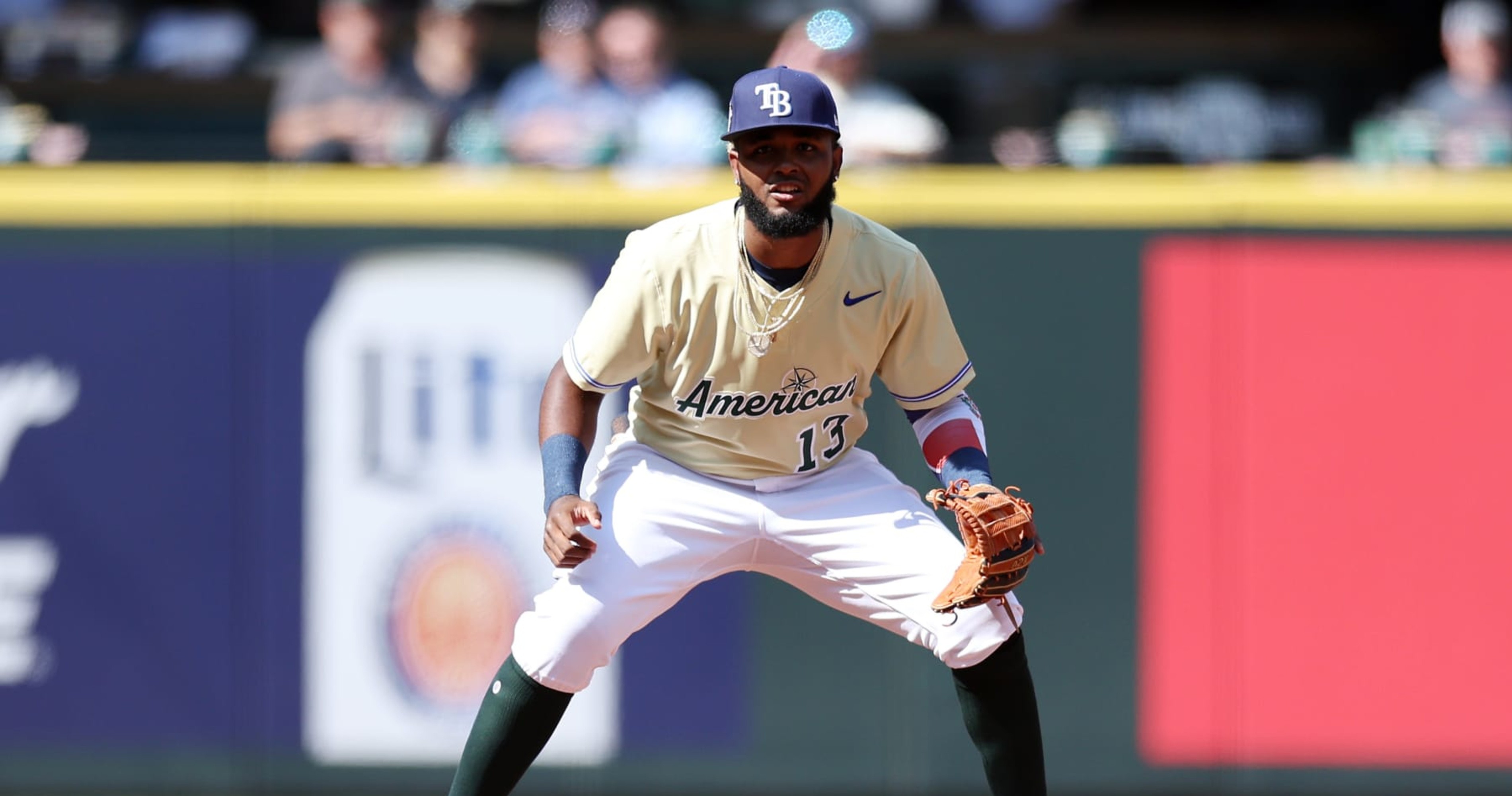 CALLED UP (Baseball in Oakland) 